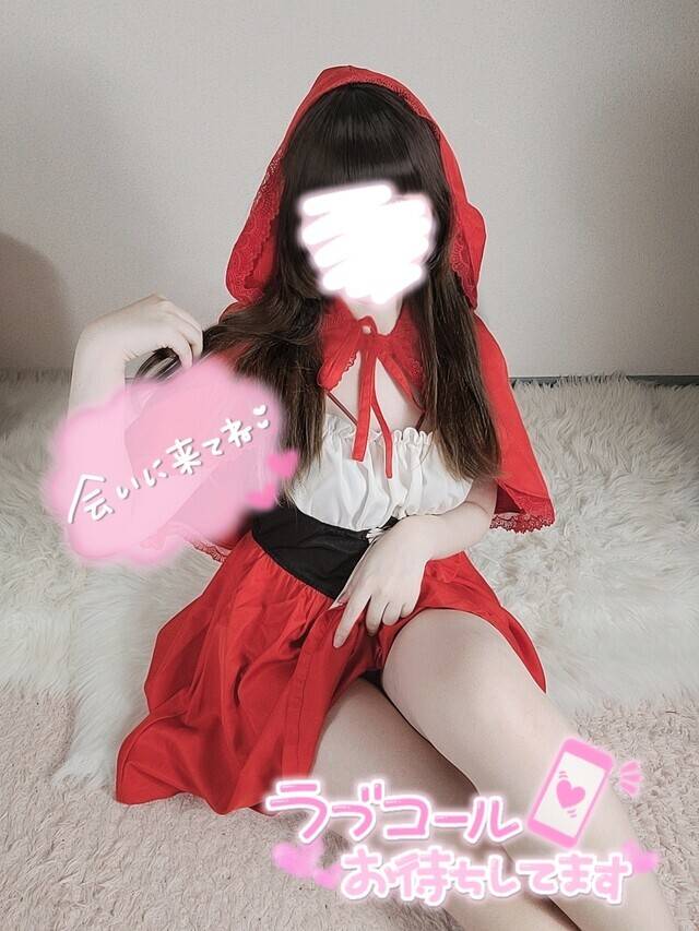 雨の日こそ、Hなご褒美を…？