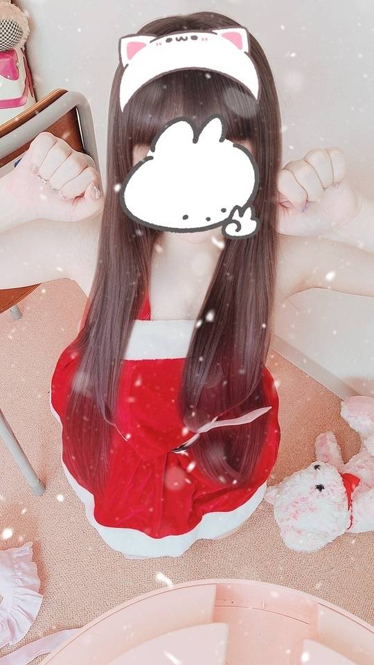 ムラムラが止まらない夜…♡