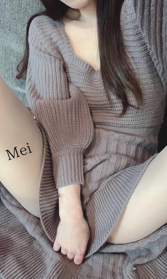 今日もえっちに🤭🍼