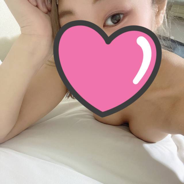 ムラムラ