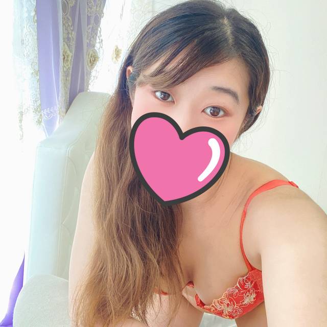お疲れ様♡