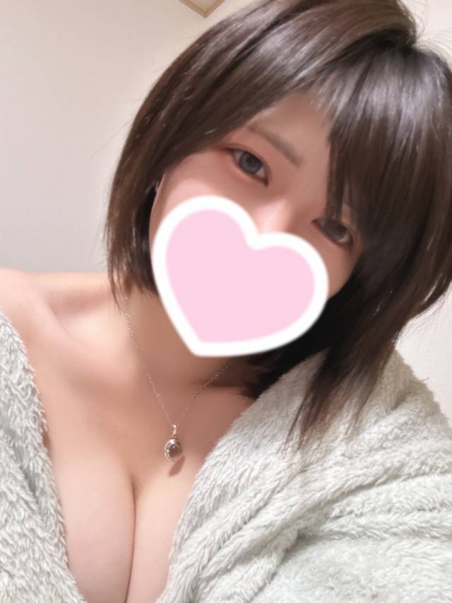 ご報告💕