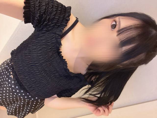 出勤だよっ