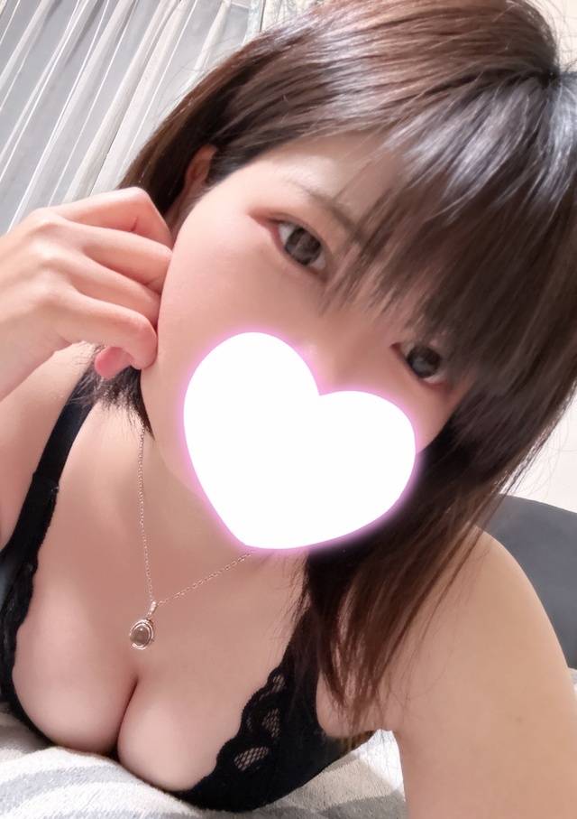 お礼日記🥰