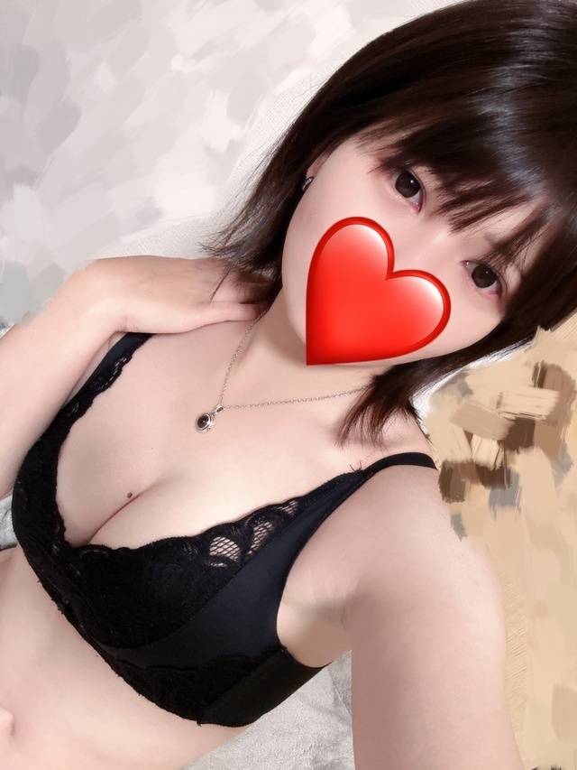 お礼❤