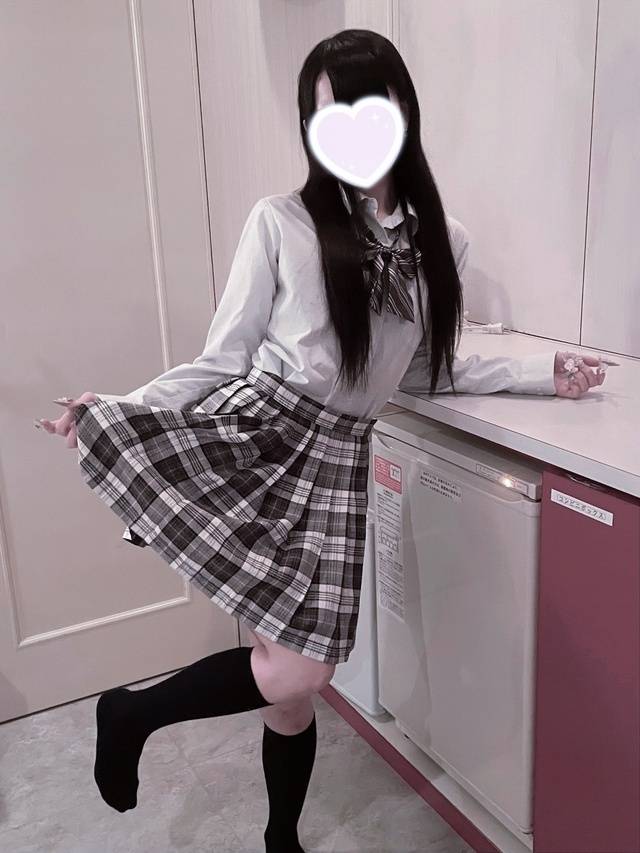 どんな女の子が好み?♡
