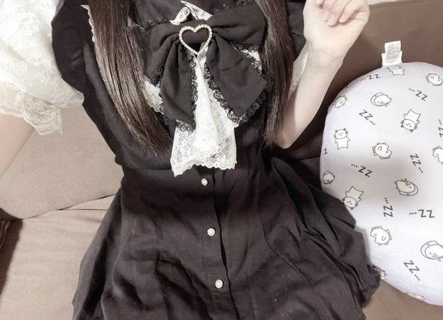 お礼日記💌