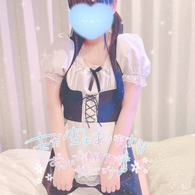 寂しくなっちゃう🥺