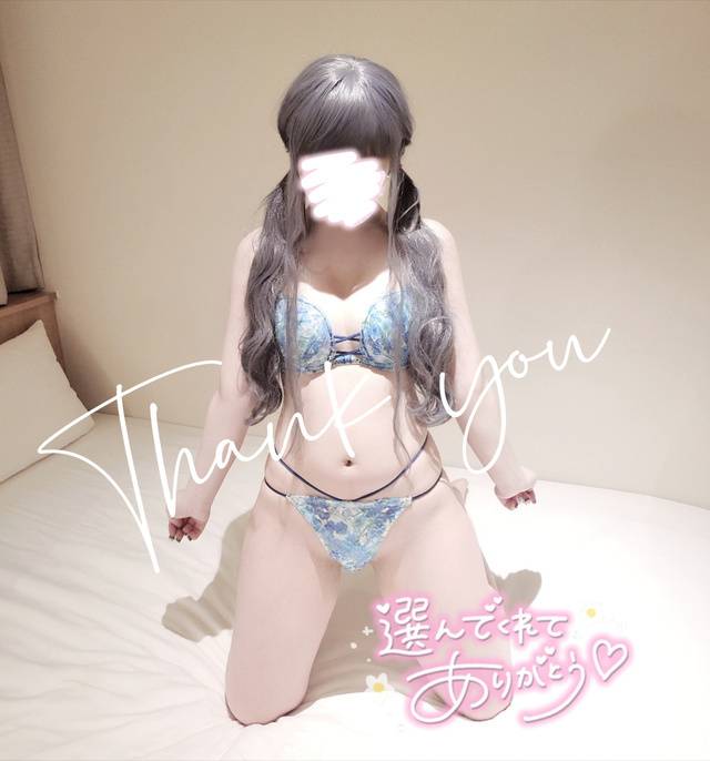 🚒出動準備バッチリ？るるに夢中♡