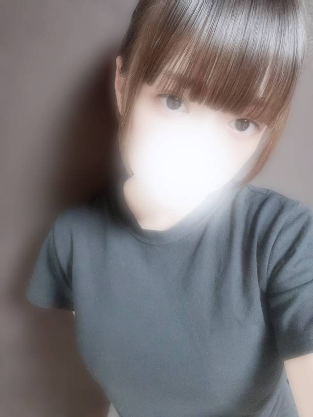 どう思ってくれてる、、？