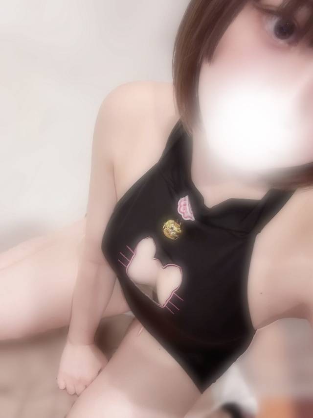 疲れたときには