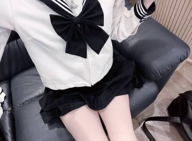 お礼日記💌