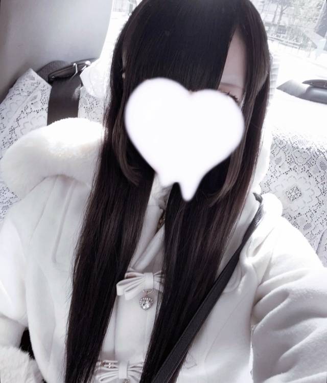 今夜は💭🩷