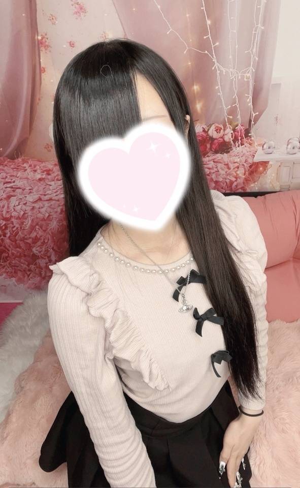 お礼日記💌