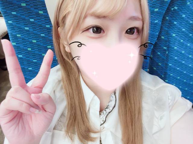 もっと知って🥺