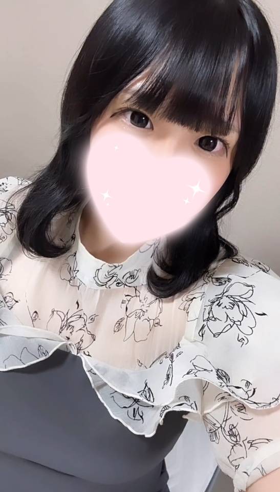 まだまだ💖