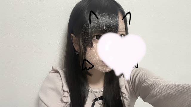お礼日記💌