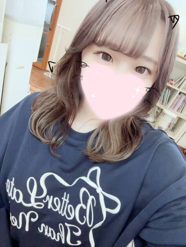 今日も💖