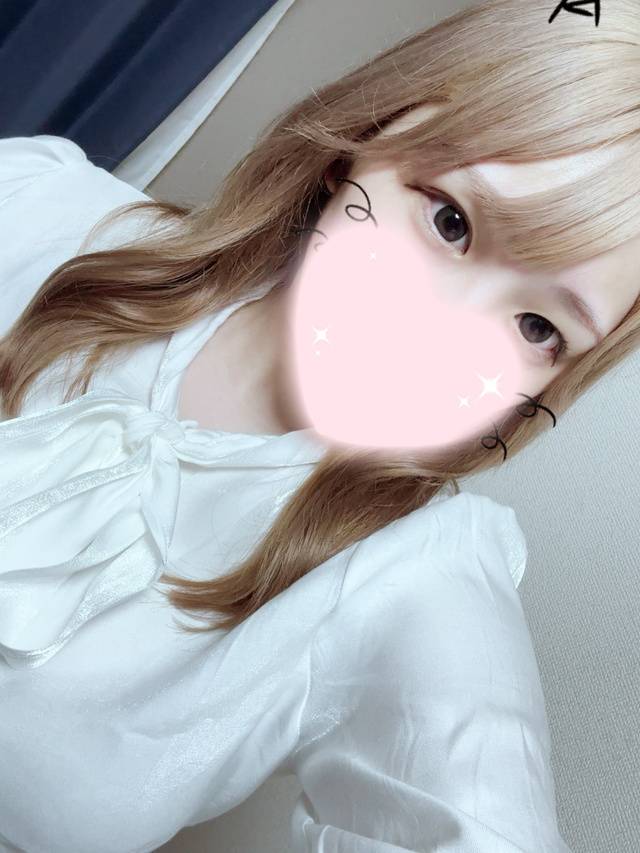 お礼💌