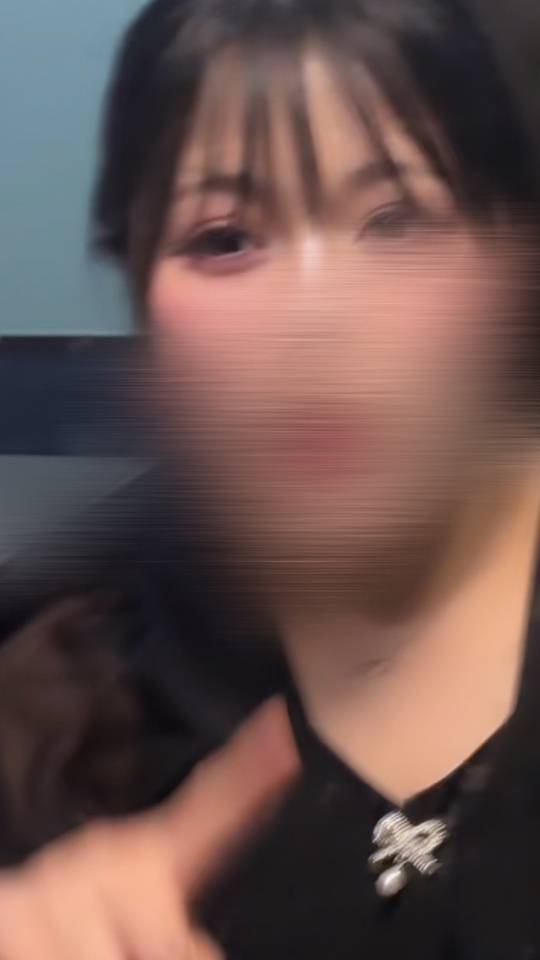 躍動感😹💖