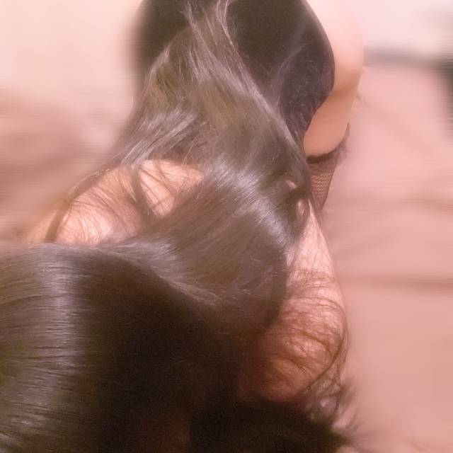 徹底的に仕込まれました
