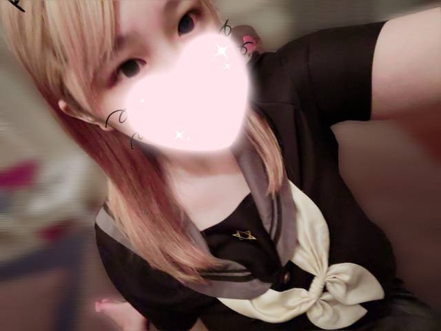 あとちょっと💘