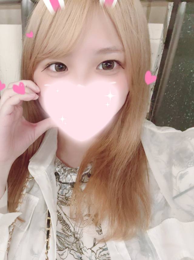 集合❕