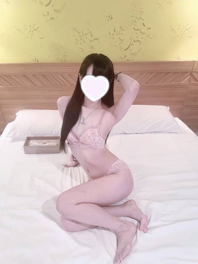 お礼日記💌