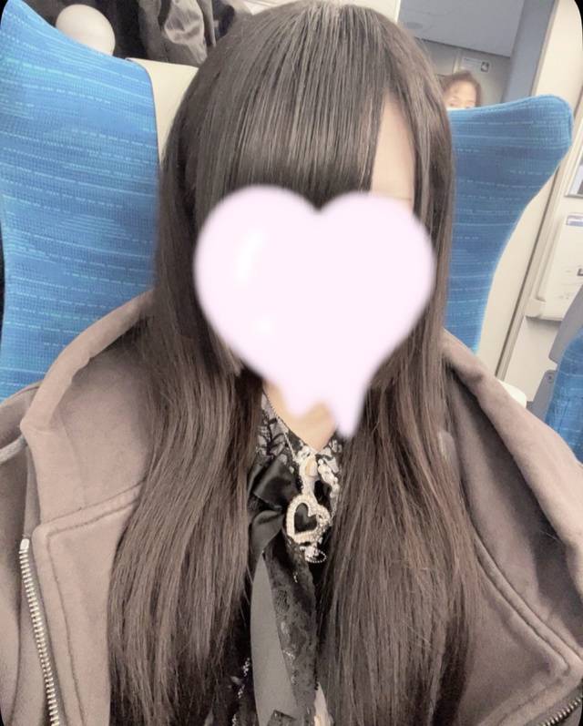 お礼日記💌