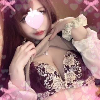 今日から降臨♡