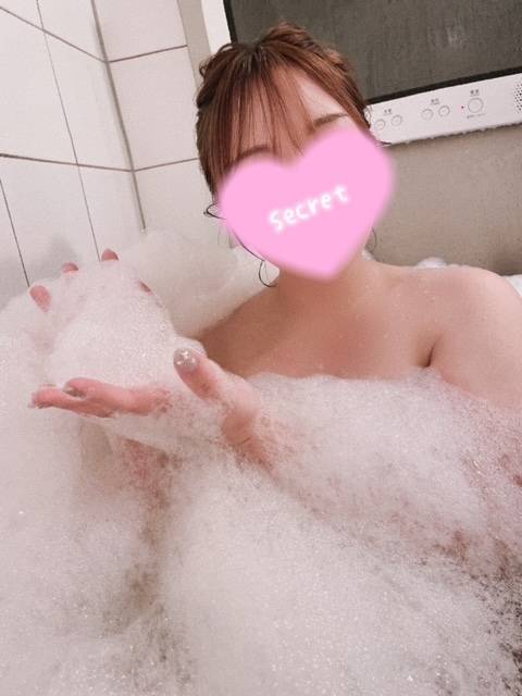 お礼♡ビジホの♡