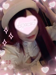 エンジョイ勢🌟