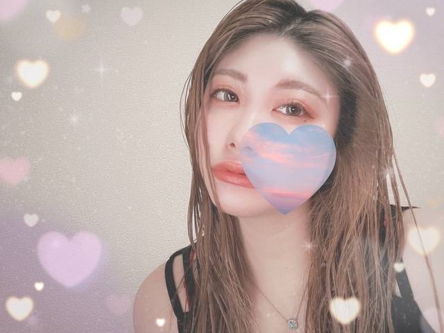 初日まだまだいるよーん！🐶💖