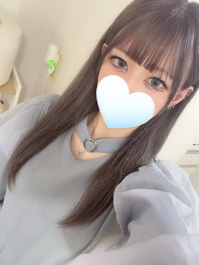 しゅ🤍
