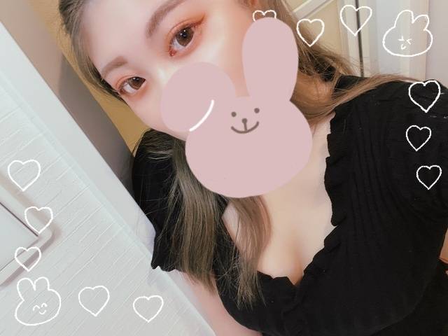 えっちな必殺技🔞🔞🔞💖