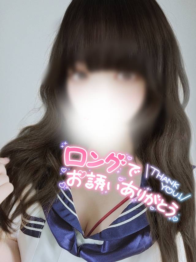 大人の学びタイム…♡