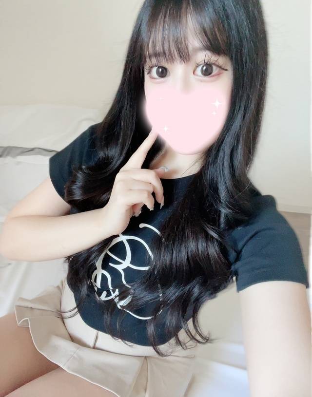 21：00～🤍🤍