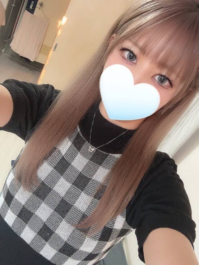 最終日🎶