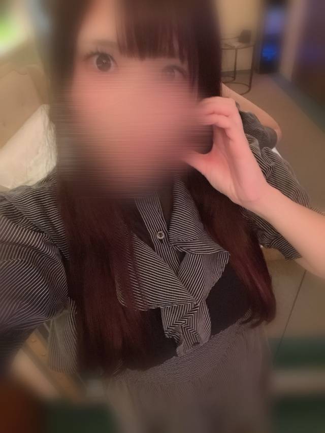 今日からっ！