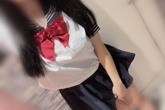 お礼