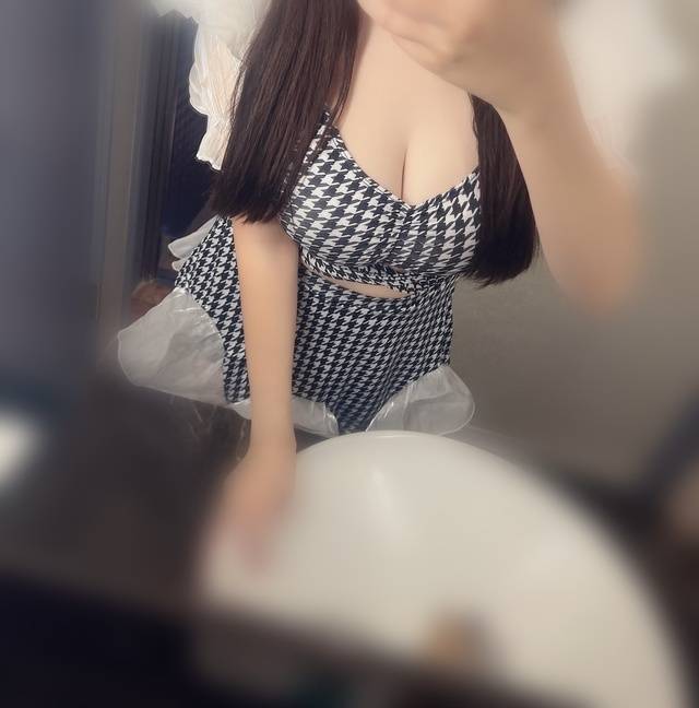 出勤だよぉ