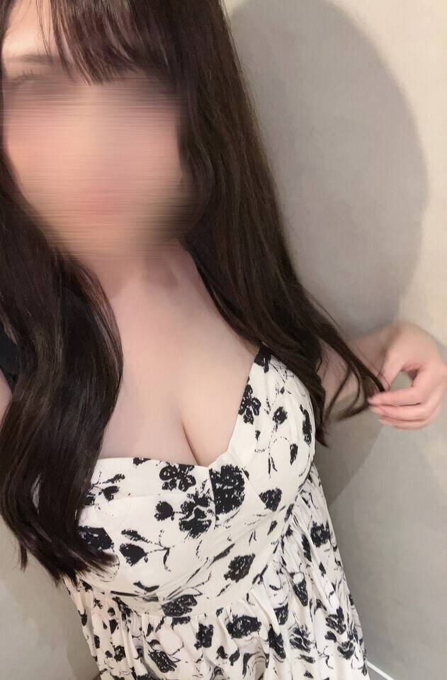 お礼