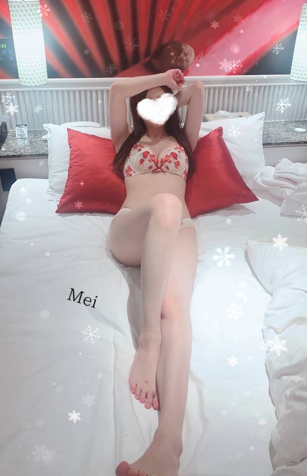 華金なにするの？？🧚‍♀️