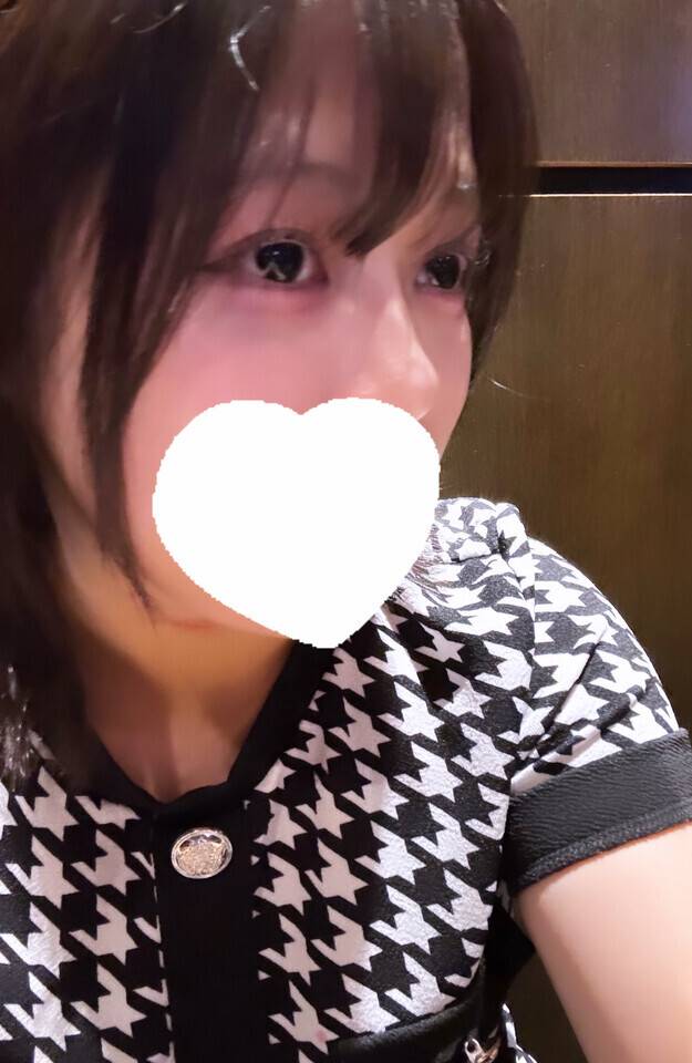イキテマス🤭💖