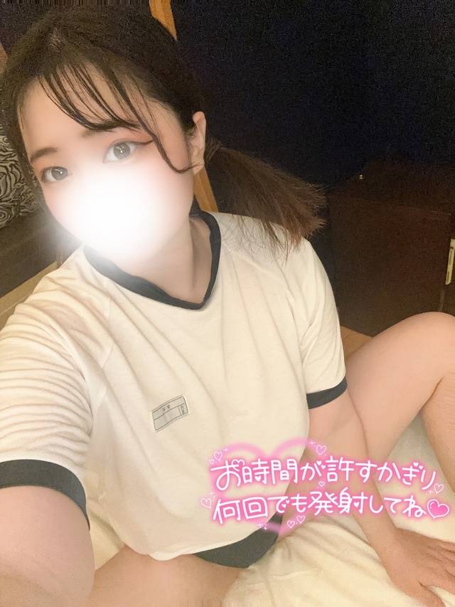今日は特別な日❣️❣️