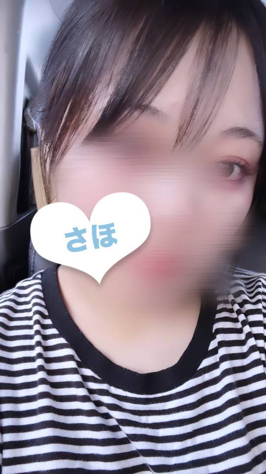 おれい　本指名さま