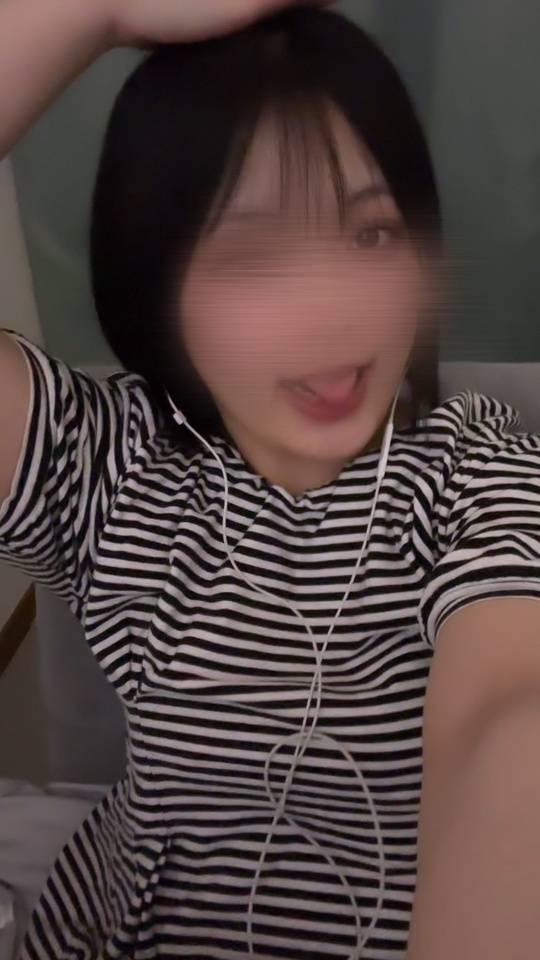 おれい　本指名さま