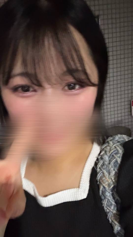 理想の家庭♡