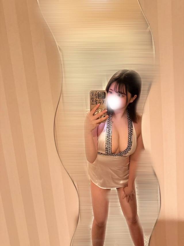 元気ハツラツ‼️