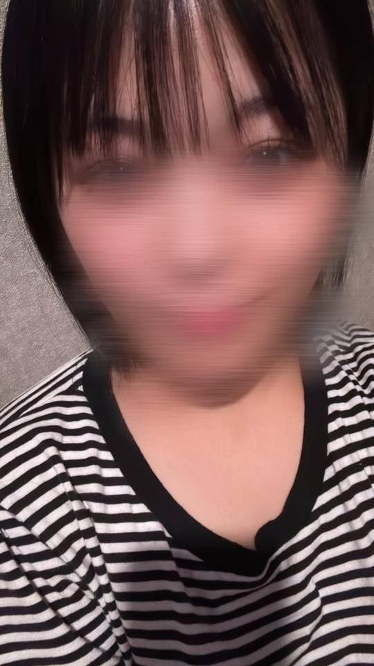 おれい　　本指名さま